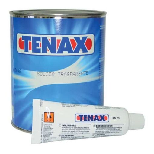 tiling supplies sydney