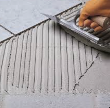 tiling supplies sydney