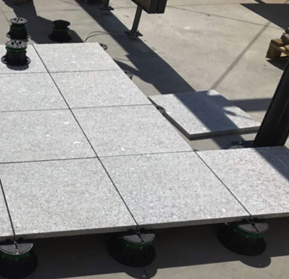 tiling supplies sydney