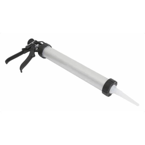 Tubular Sealant Sausage Gun 380Mm