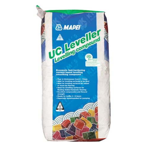 tiling supplies sydney tiling supplies sydney