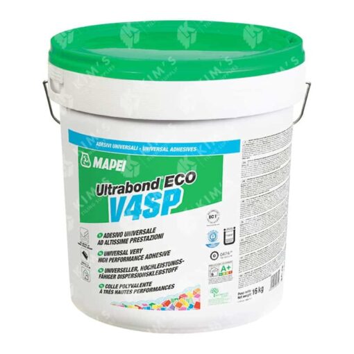 tiling supplies sydney tiling supplies sydney