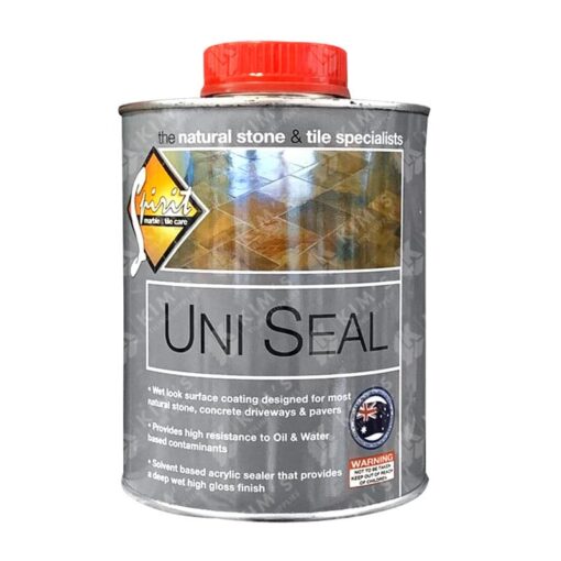 tiling supplies sydney tiling supplies sydney