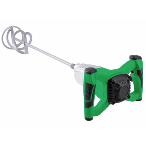 Electric Mixing Drill 1600W