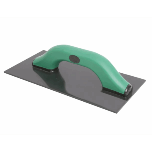 Grout Float Velcro Base - Sponge Holder