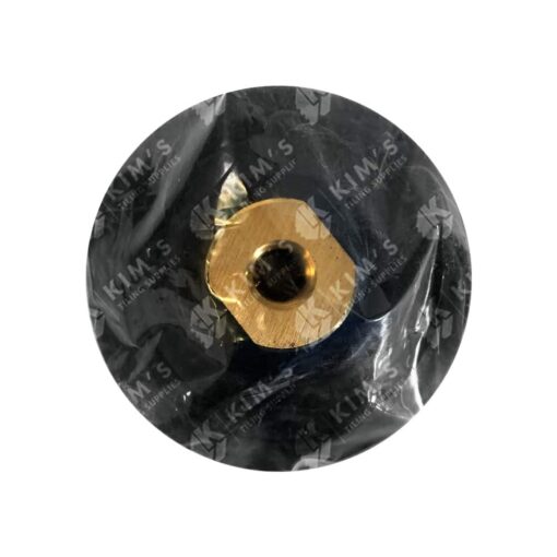 tiling supplies sydney tiling supplies sydney