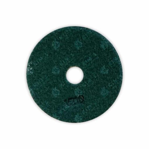 tiling supplies sydney tiling supplies sydney