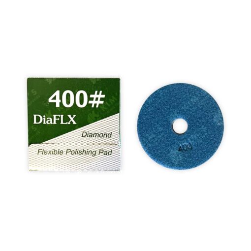 tiling supplies sydney