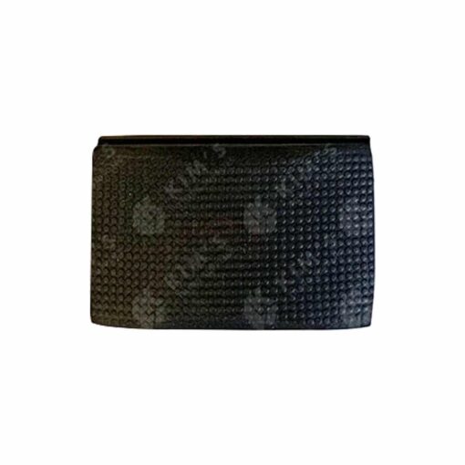 Winteam Diamond Hand Pad #100