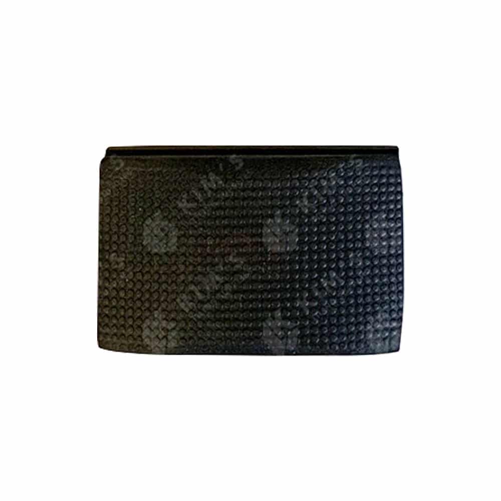 tiling supplies sydney Winteam Diamond Hand Pad #100