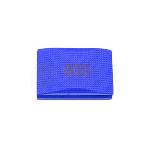 Winteam Diamond Hand Pad #800
