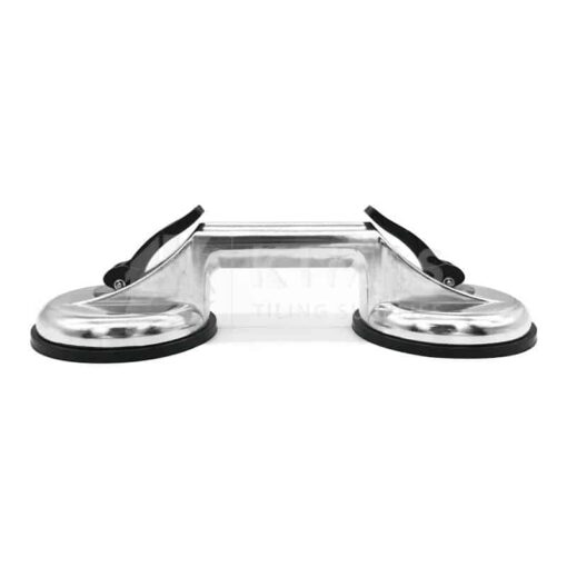 tiling supplies sydney tiling supplies sydney