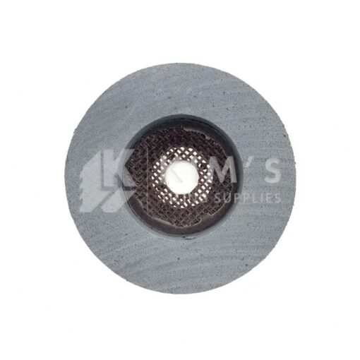 tiling supplies sydney tiling supplies sydney