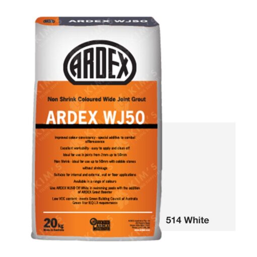 tiling supplies sydney