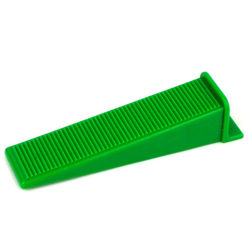 Precise Levelling Wedge 100pcs