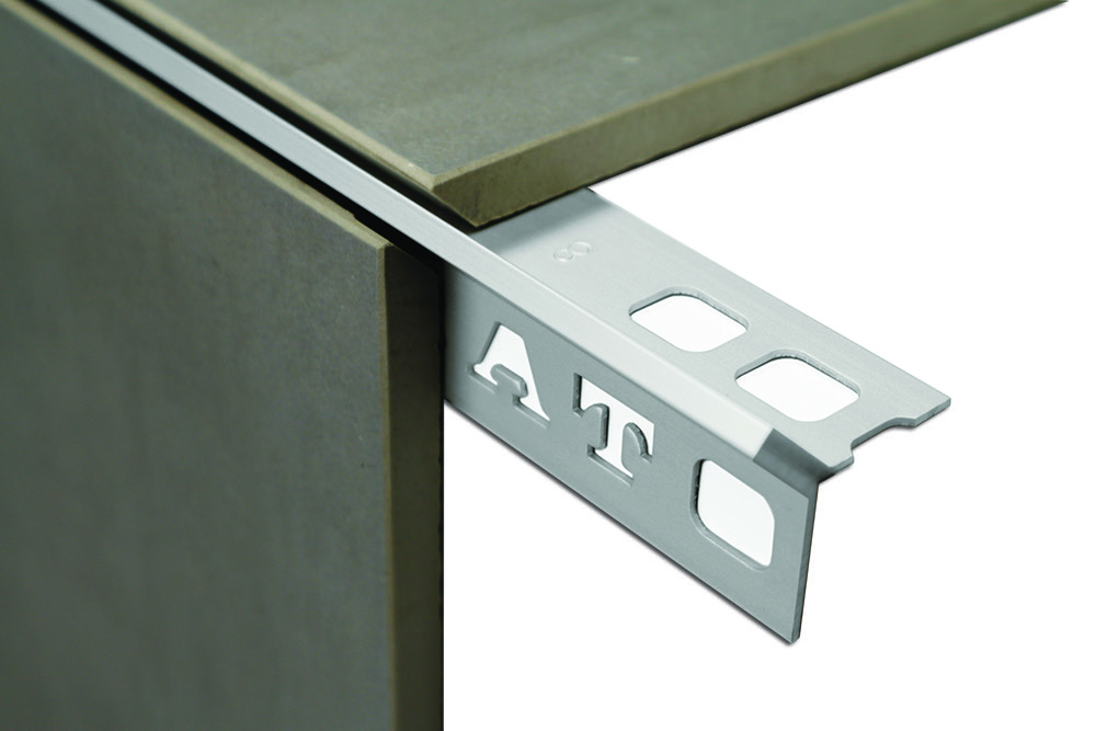 tiling supplies sydney