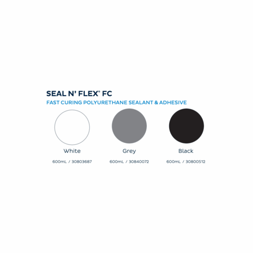 tiling supplies sydney tiling supplies sydney