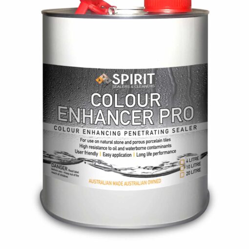 tiling supplies sydney tiling supplies sydney