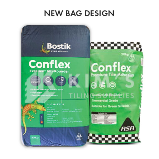 tiling supplies sydney tiling supplies sydney