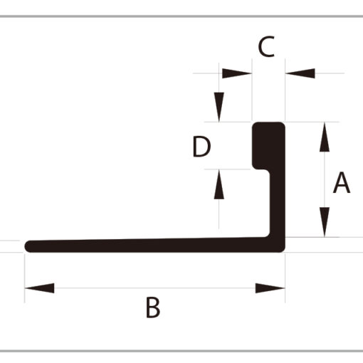 tiling supplies sydney
