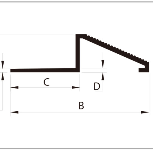 tiling supplies sydney tiling supplies sydney