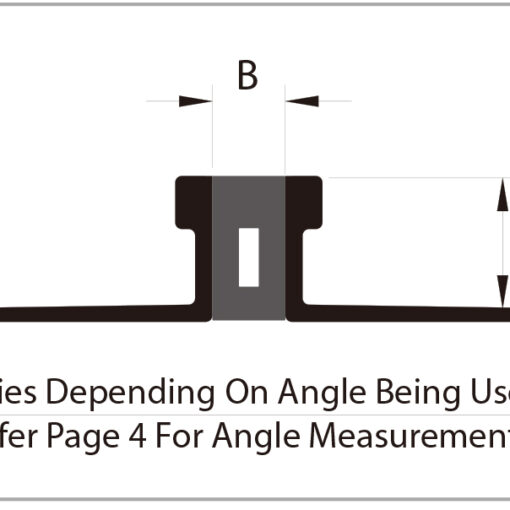 tiling supplies sydney tiling supplies sydney