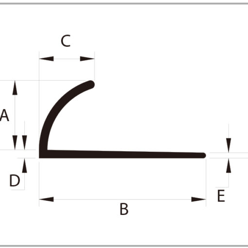 tiling supplies sydney tiling supplies sydney
