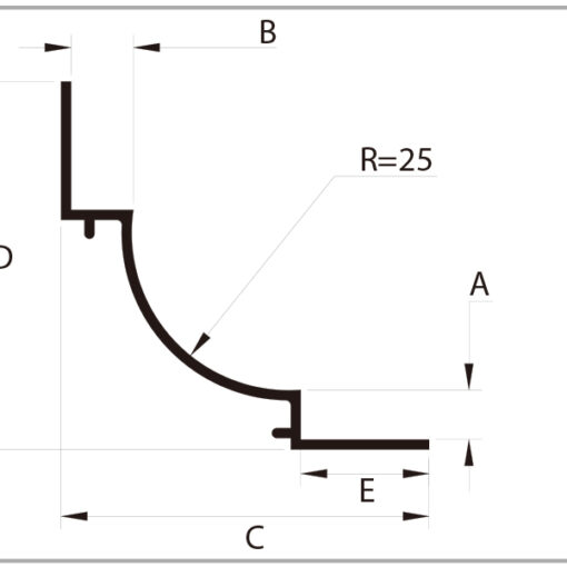 tiling supplies sydney tiling supplies sydney