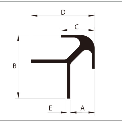 tiling supplies sydney tiling supplies sydney