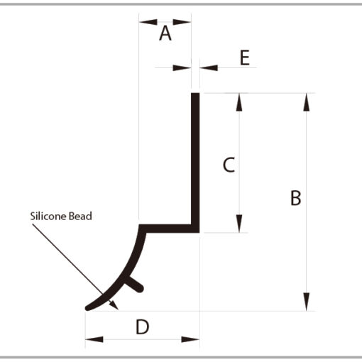 tiling supplies sydney tiling supplies sydney