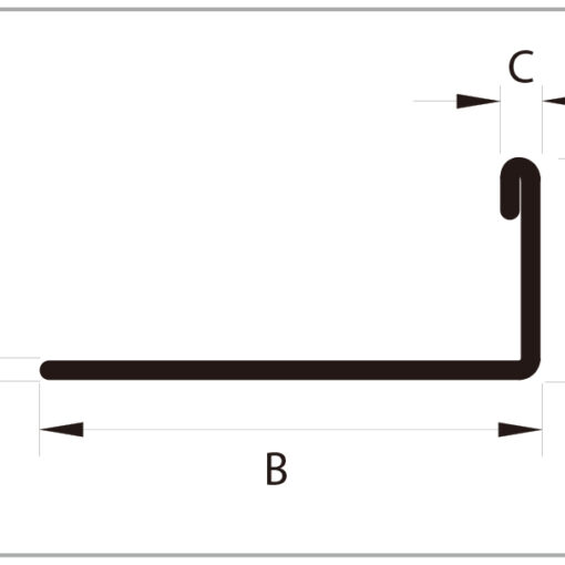 tiling supplies sydney