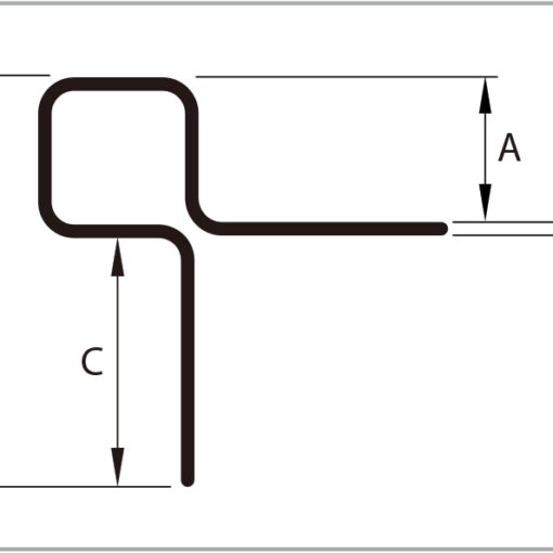 tiling supplies sydney