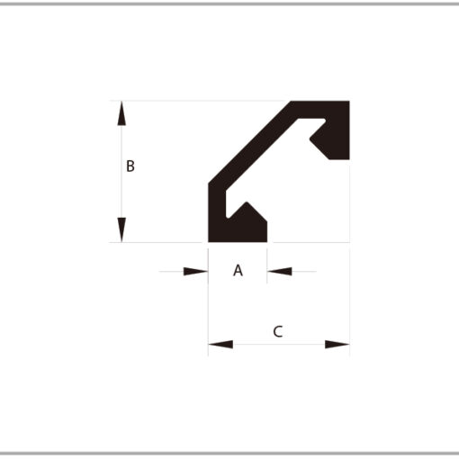 tiling supplies sydney tiling supplies sydney