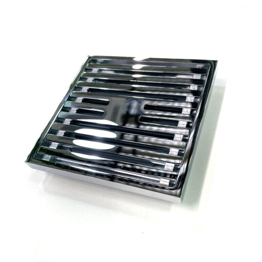 tiling supplies sydney tiling supplies sydney