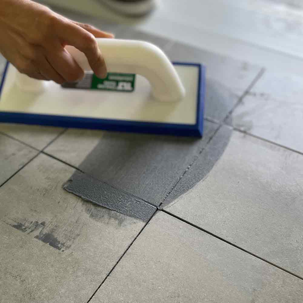 tiling supplies sydney