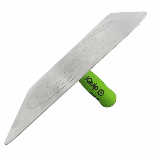 tiling supplies sydney tiling supplies sydney