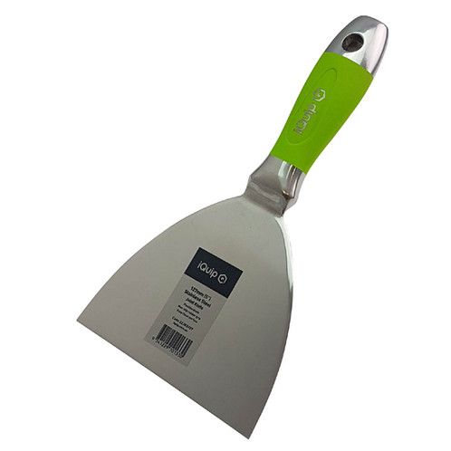 iQuip Flexible Joint Knife