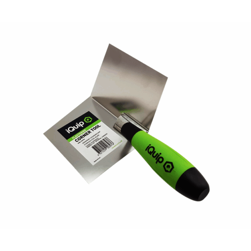 iQuip Internal Corner Tool