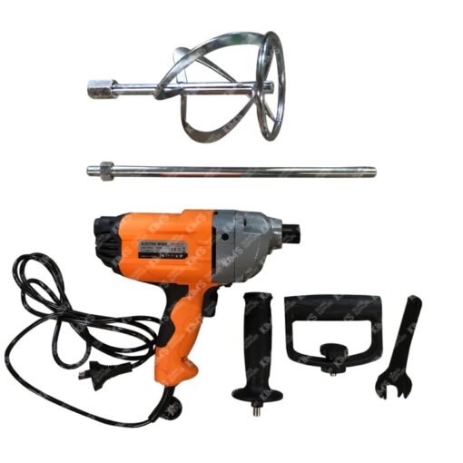 tiling supplies sydney tiling supplies sydney