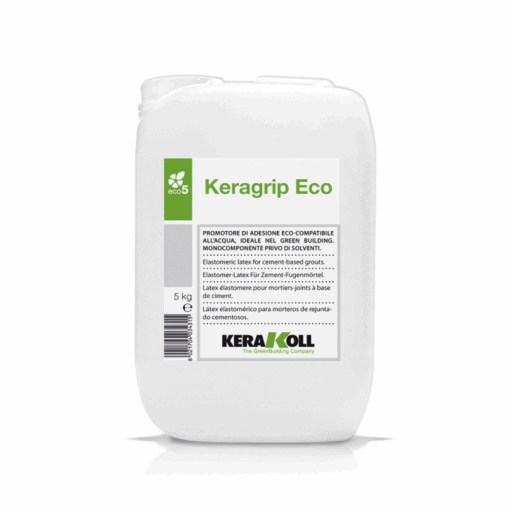 Kerakoll Keragrip Eco Primer