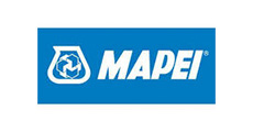 tiling supplies sydney