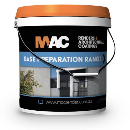 MAC Macpatch (C) 15L - Render