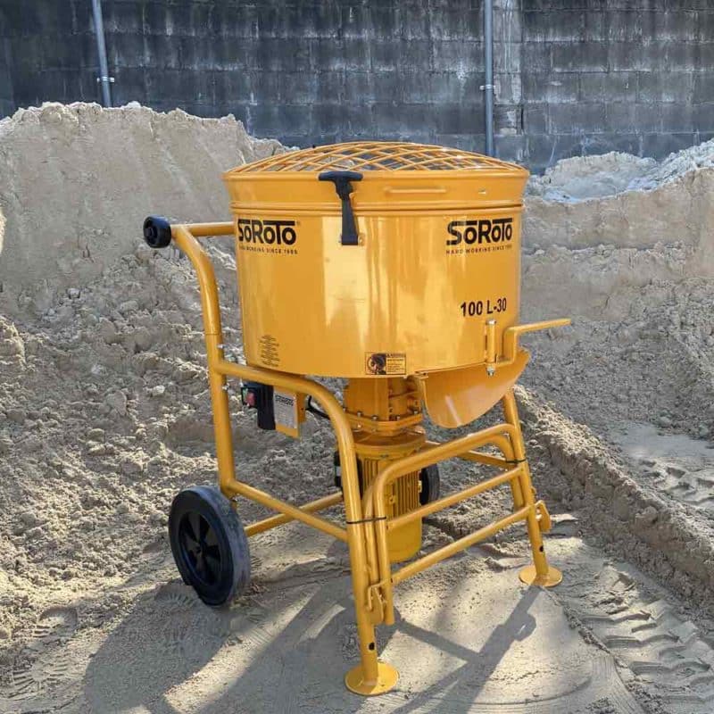 tiling supplies sydney