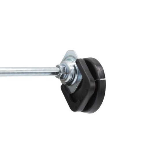 tiling supplies sydney tiling supplies sydney