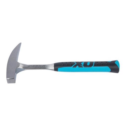 OX Masonry Rock Pick - 22oz