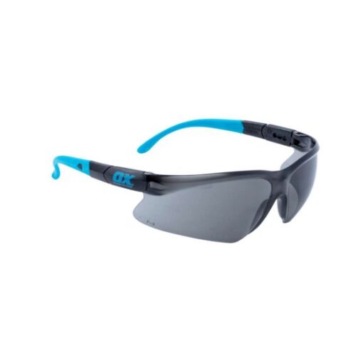 tiling supplies sydney