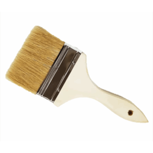 Paint Brush