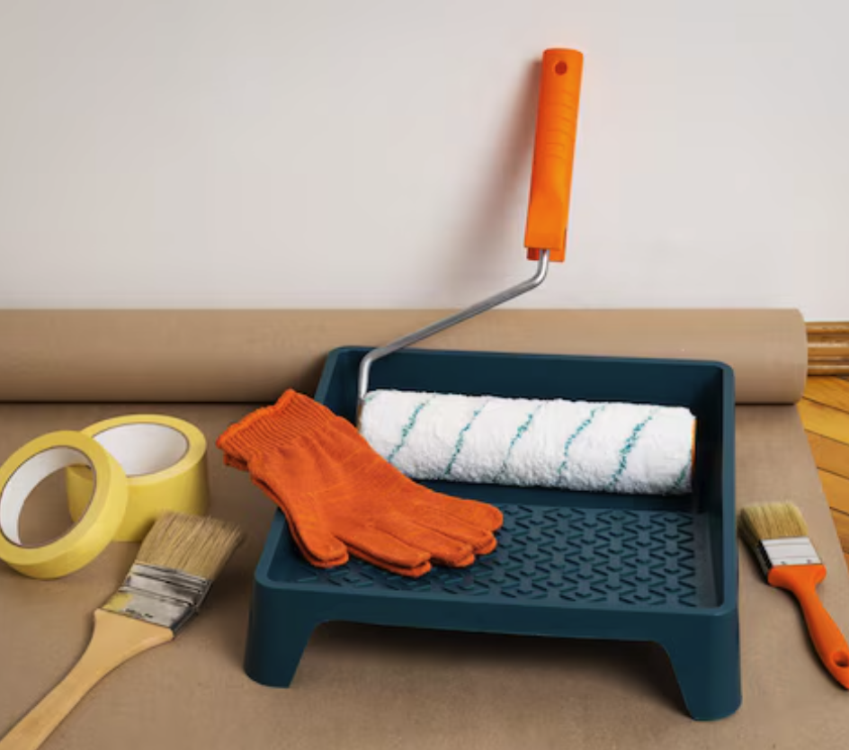 tiling supplies sydney