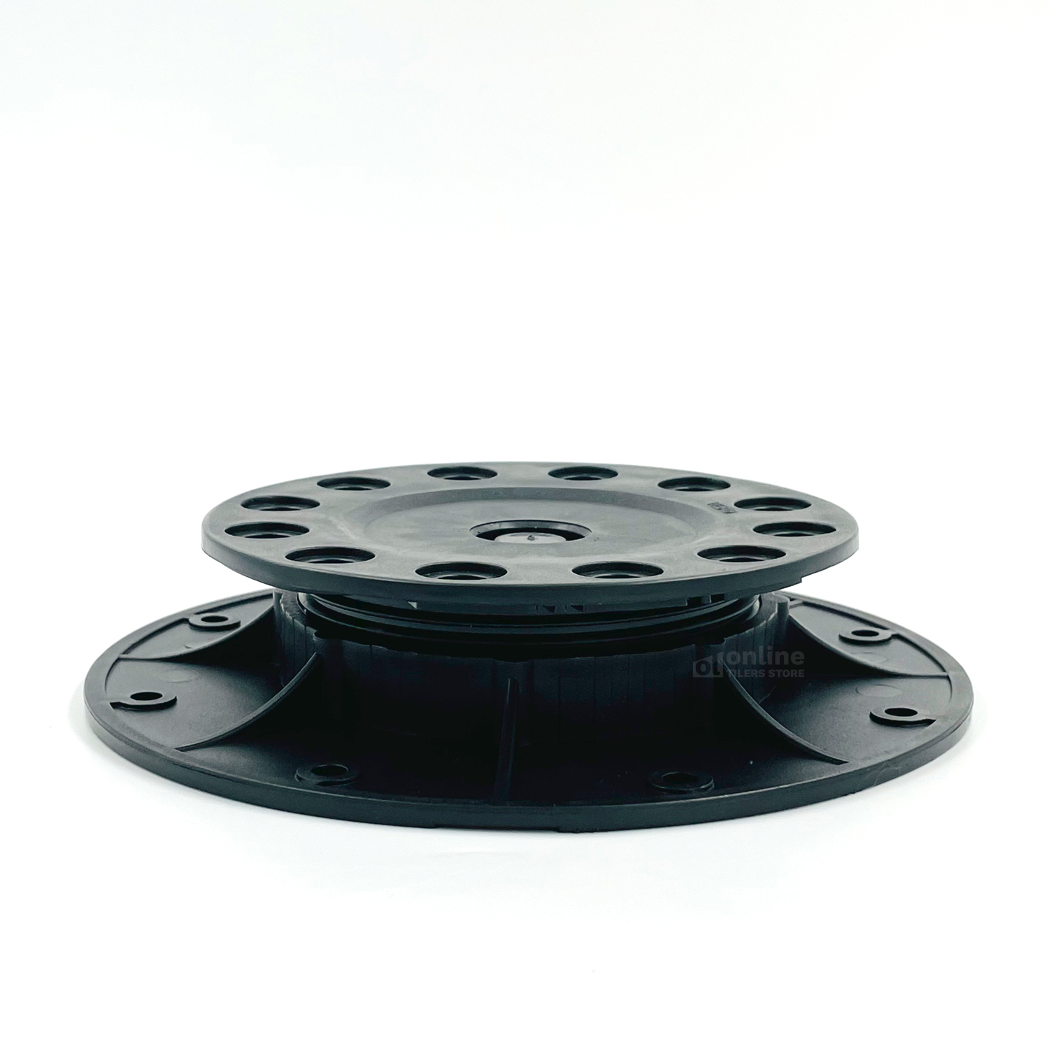 tiling supplies sydney Adjustable Tile Pedestal (5 Sizes) - Image 7