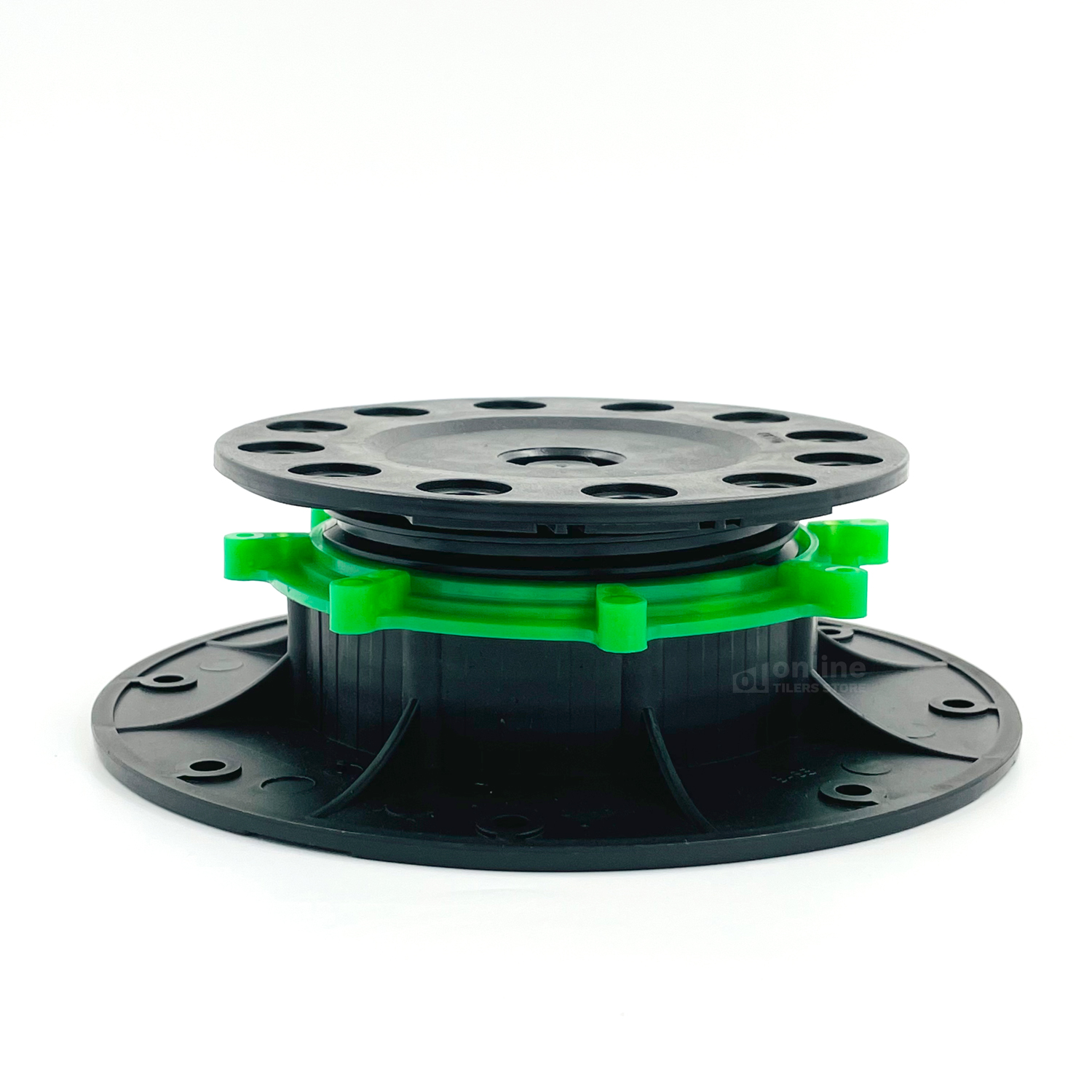 tiling supplies sydney Adjustable Tile Pedestal (5 Sizes) - Image 8
